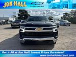 2026 Chevrolet Silverado 1500 Crew Cab 4WD Pickup for sale #265614 - photo 17