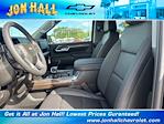 2026 Chevrolet Silverado 1500 Crew Cab 4WD Pickup for sale #265614 - photo 19