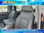 2026 Chevrolet Silverado 1500 Crew Cab 4WD Pickup for sale #265614 - photo 21