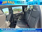 2026 Chevrolet Silverado 1500 Crew Cab 4WD Pickup for sale #265614 - photo 22