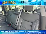 2026 Chevrolet Silverado 1500 Crew Cab 4WD Pickup for sale #265614 - photo 23