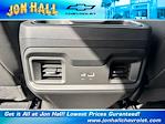 2026 Chevrolet Silverado 1500 Crew Cab 4WD Pickup for sale #265614 - photo 24