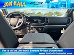 2026 Chevrolet Silverado 1500 Crew Cab 4WD Pickup for sale #265614 - photo 25