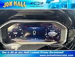 2026 Chevrolet Silverado 1500 Crew Cab 4WD Pickup for sale #265614 - photo 27