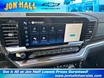 2026 Chevrolet Silverado 1500 Crew Cab 4WD Pickup for sale #265614 - photo 28