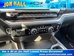 2026 Chevrolet Silverado 1500 Crew Cab 4WD Pickup for sale #265614 - photo 29