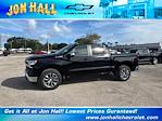 2026 Chevrolet Silverado 1500 Crew Cab 4WD Pickup for sale #265614 - photo 4