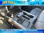 2026 Chevrolet Silverado 1500 Crew Cab 4WD Pickup for sale #265614 - photo 30