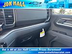2026 Chevrolet Silverado 1500 Crew Cab 4WD Pickup for sale #265614 - photo 31