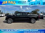 2026 Chevrolet Silverado 1500 Crew Cab 4WD Pickup for sale #265614 - photo 5