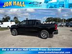 2026 Chevrolet Silverado 1500 Crew Cab 4WD Pickup for sale #265614 - photo 6