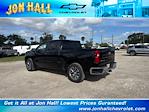 2026 Chevrolet Silverado 1500 Crew Cab 4WD Pickup for sale #265614 - photo 7