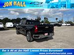 2026 Chevrolet Silverado 1500 Crew Cab 4WD Pickup for sale #265614 - photo 8
