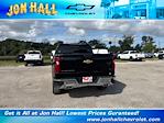 2026 Chevrolet Silverado 1500 Crew Cab 4WD Pickup for sale #265614 - photo 9