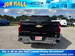 2026 Chevrolet Silverado 1500 Crew Cab 4WD Pickup for sale #265614 - photo 10