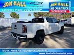 Used 2022 GMC Canyon Elevation Crew Cab for sale #265614C - photo 11