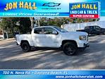 Used 2022 GMC Canyon Elevation Crew Cab for sale #265614C - photo 16