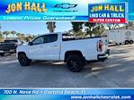 Used 2022 GMC Canyon Elevation Crew Cab for sale #265614C - photo 5