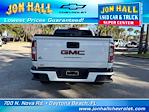 Used 2022 GMC Canyon Elevation Crew Cab for sale #265614C - photo 9