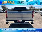 2026 Chevrolet Silverado 1500 Crew Cab RWD Pickup for sale #265615 - photo 10
