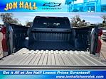 2026 Chevrolet Silverado 1500 Crew Cab RWD Pickup for sale #265615 - photo 11