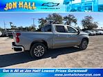 2026 Chevrolet Silverado 1500 Crew Cab RWD Pickup for sale #265615 - photo 13