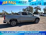 2026 Chevrolet Silverado 1500 Crew Cab RWD Pickup for sale #265615 - photo 14
