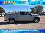 2026 Chevrolet Silverado 1500 Crew Cab RWD Pickup for sale #265615 - photo 15