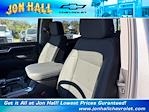 2026 Chevrolet Silverado 1500 Crew Cab RWD Pickup for sale #265615 - photo 20