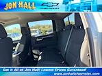 2026 Chevrolet Silverado 1500 Crew Cab RWD Pickup for sale #265615 - photo 21