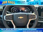 2026 Chevrolet Silverado 1500 Crew Cab RWD Pickup for sale #265615 - photo 22