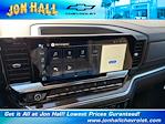 2026 Chevrolet Silverado 1500 Crew Cab RWD Pickup for sale #265615 - photo 24