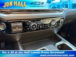 2026 Chevrolet Silverado 1500 Crew Cab RWD Pickup for sale #265615 - photo 25