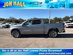 2026 Chevrolet Silverado 1500 Crew Cab RWD Pickup for sale #265615 - photo 4