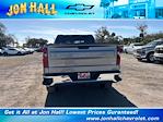 2026 Chevrolet Silverado 1500 Crew Cab RWD Pickup for sale #265615 - photo 9