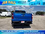 2026 Chevrolet Silverado 1500 Crew Cab 4WD Pickup for sale #265616 - photo 11