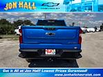2026 Chevrolet Silverado 1500 Crew Cab 4WD Pickup for sale #265616 - photo 12