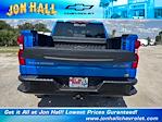 2026 Chevrolet Silverado 1500 Crew Cab 4WD Pickup for sale #265616 - photo 13