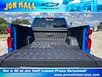 2026 Chevrolet Silverado 1500 Crew Cab 4WD Pickup for sale #265616 - photo 14