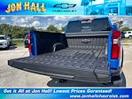 2026 Chevrolet Silverado 1500 Crew Cab 4WD Pickup for sale #265616 - photo 15