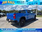 2026 Chevrolet Silverado 1500 Crew Cab 4WD Pickup for sale #265616 - photo 2