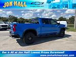 2026 Chevrolet Silverado 1500 Crew Cab 4WD Pickup for sale #265616 - photo 16