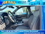 2026 Chevrolet Silverado 1500 Crew Cab 4WD Pickup for sale #265616 - photo 21
