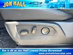 2026 Chevrolet Silverado 1500 Crew Cab 4WD Pickup for sale #265616 - photo 22