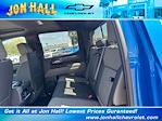 2026 Chevrolet Silverado 1500 Crew Cab 4WD Pickup for sale #265616 - photo 24