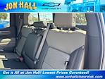 2026 Chevrolet Silverado 1500 Crew Cab 4WD Pickup for sale #265616 - photo 25