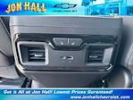 2026 Chevrolet Silverado 1500 Crew Cab 4WD Pickup for sale #265616 - photo 26