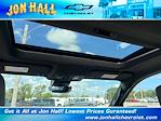 2026 Chevrolet Silverado 1500 Crew Cab 4WD Pickup for sale #265616 - photo 28