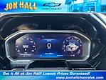 2026 Chevrolet Silverado 1500 Crew Cab 4WD Pickup for sale #265616 - photo 31