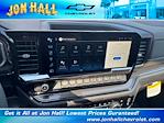 2026 Chevrolet Silverado 1500 Crew Cab 4WD Pickup for sale #265616 - photo 32
